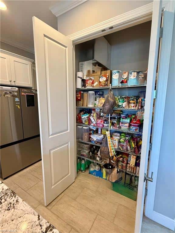 12580 Fairington Way, Fort Myers, photo 16