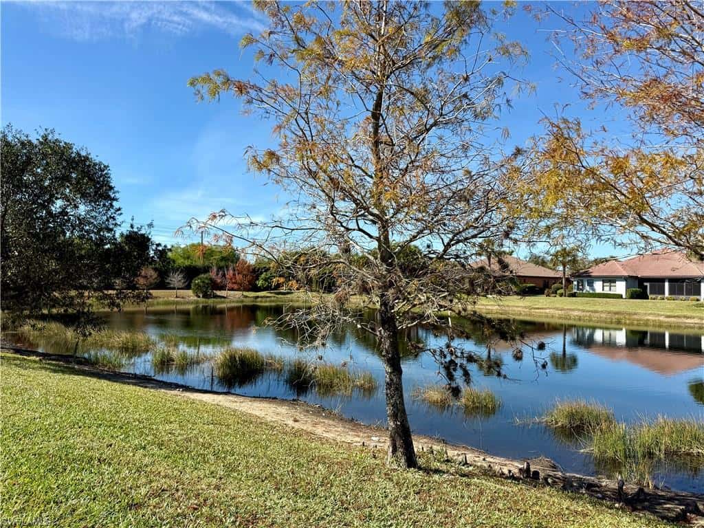 12580 Fairington Way, Fort Myers, photo 12