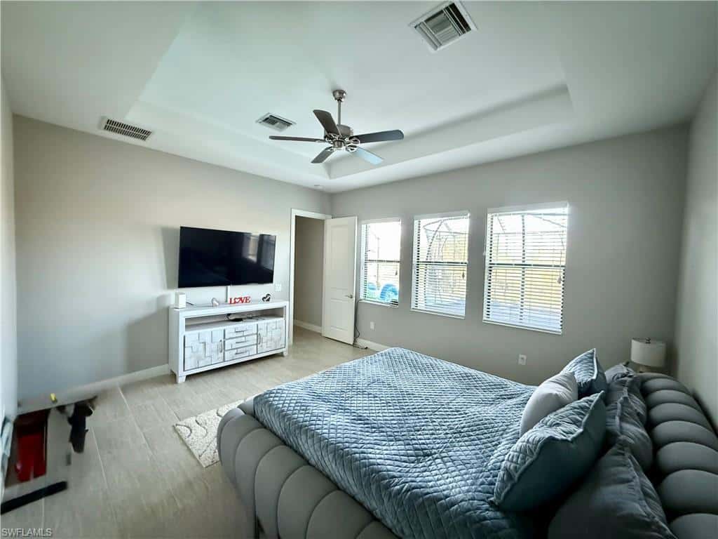 12580 Fairington Way, Fort Myers, photo 22