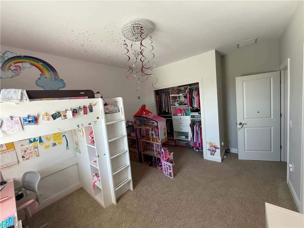 12580 Fairington Way, Fort Myers, photo 36