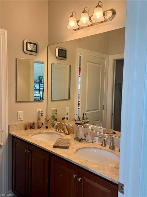 12580 Fairington Way, Fort Myers, photo 32