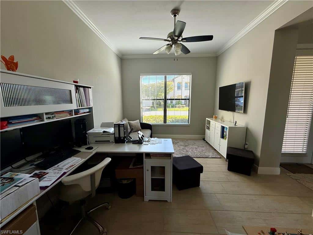 12580 Fairington Way, Fort Myers, photo 28