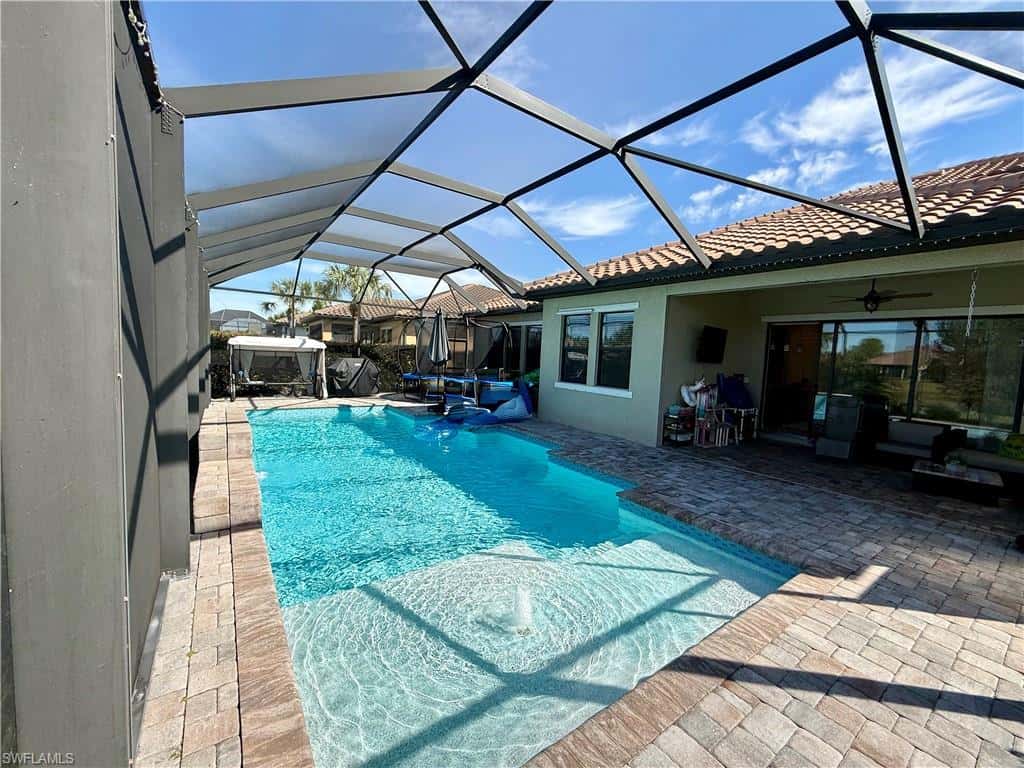 12580 Fairington Way, Fort Myers, photo 5