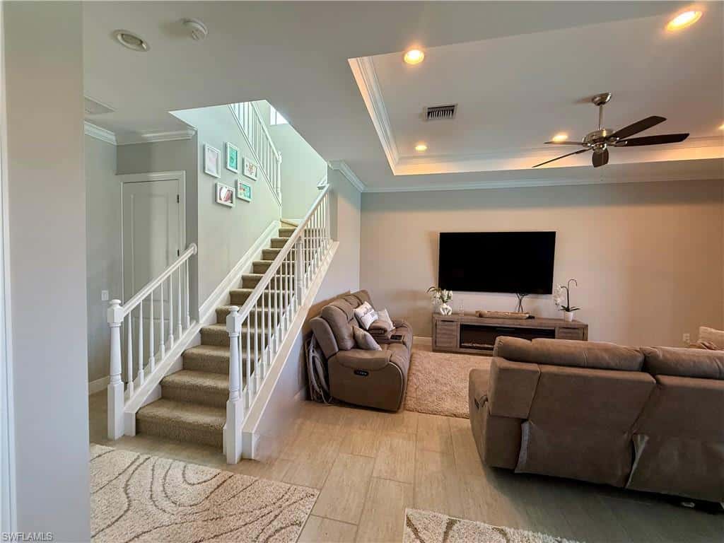 12580 Fairington Way, Fort Myers, photo 20