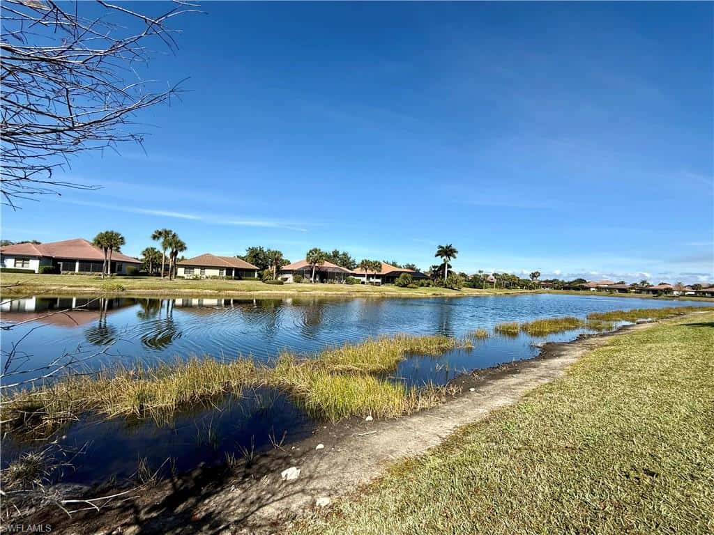 12580 Fairington Way, Fort Myers, photo 9