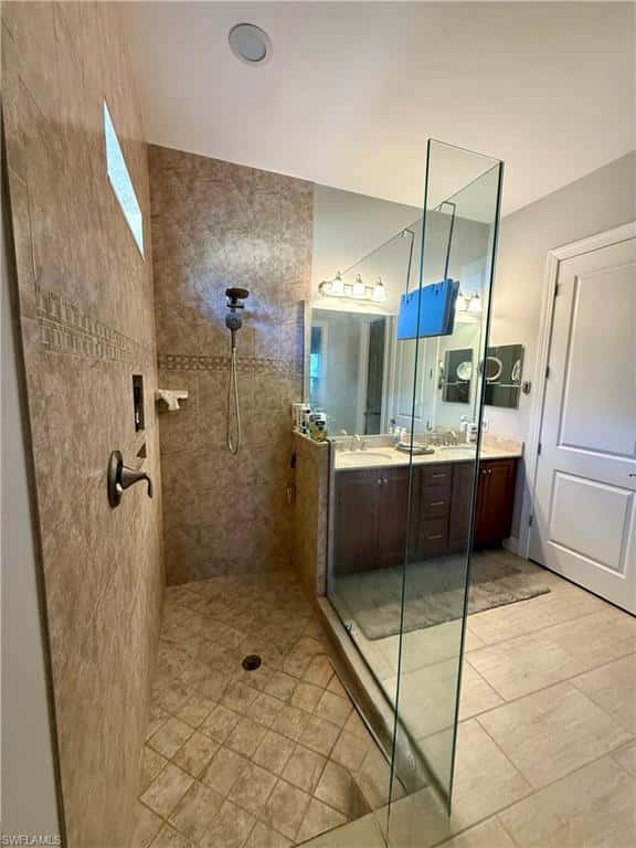 12580 Fairington Way, Fort Myers, photo 24
