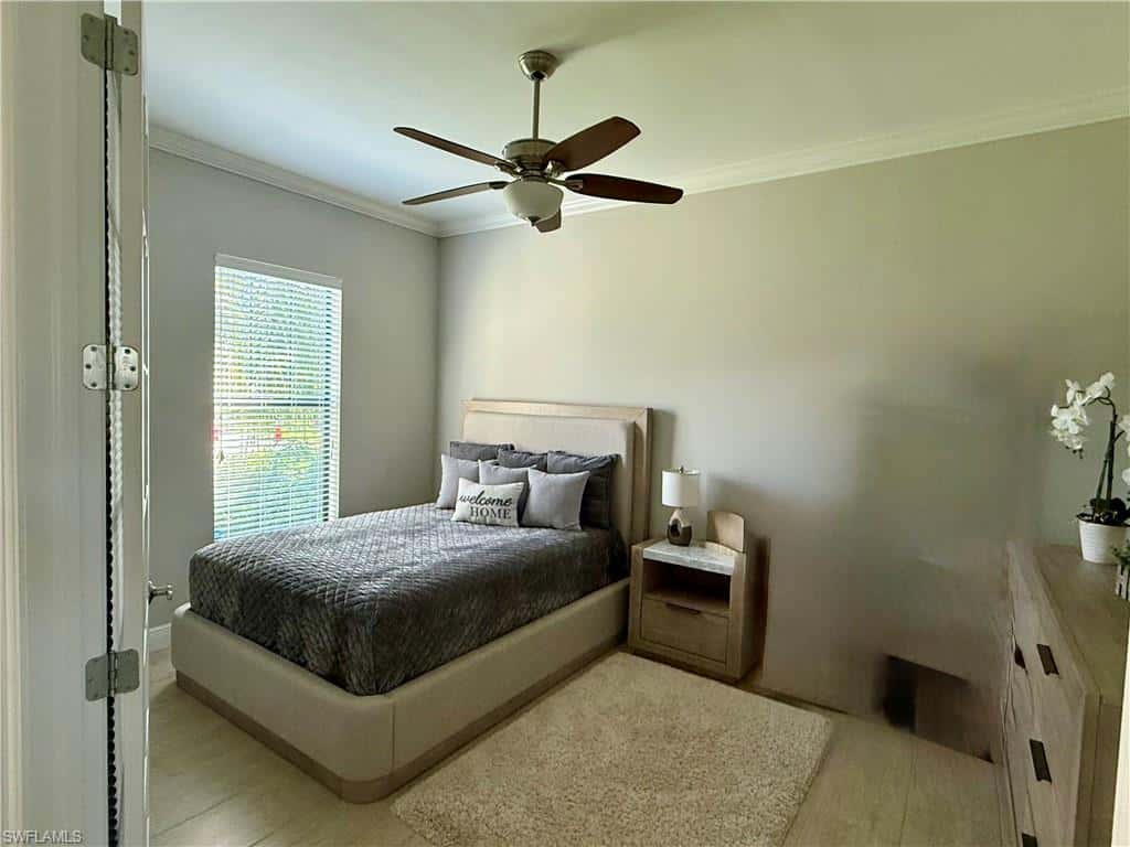 12580 Fairington Way, Fort Myers, photo 30