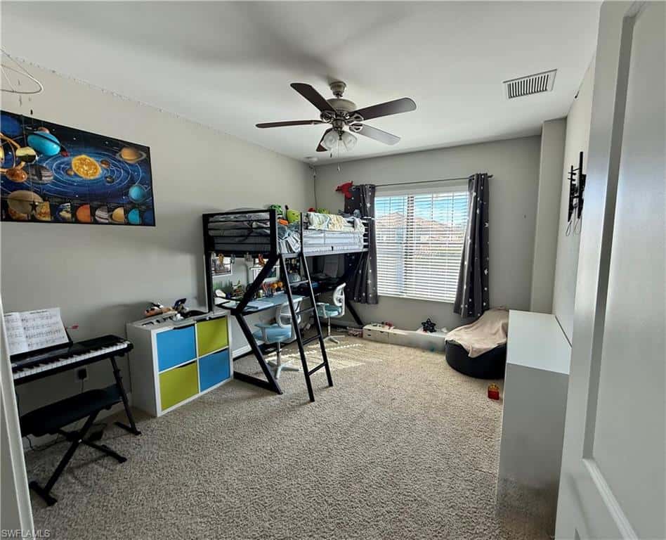 12580 Fairington Way, Fort Myers, photo 38