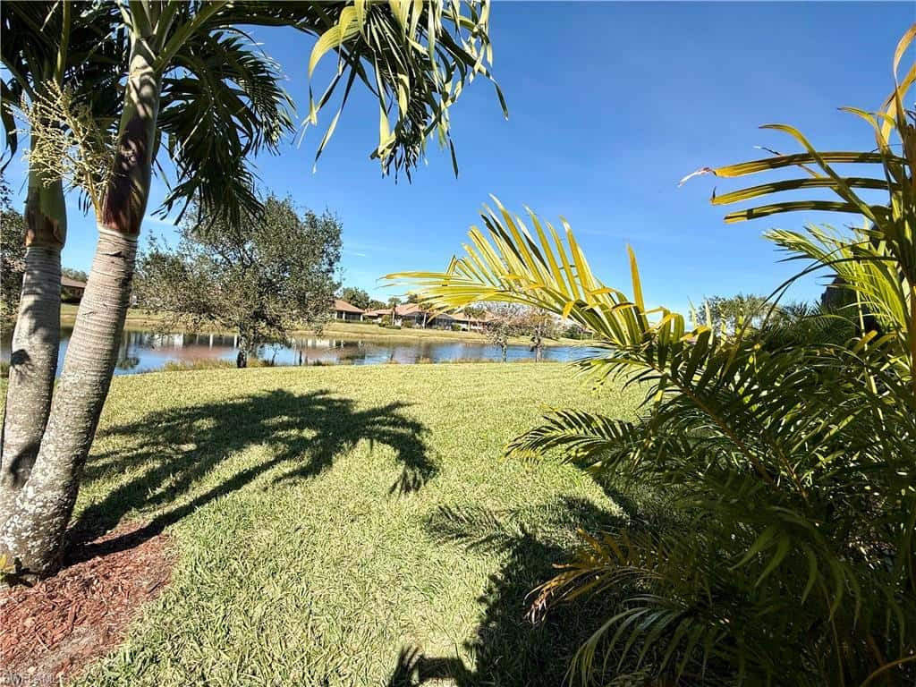 12580 Fairington Way, Fort Myers, photo 10