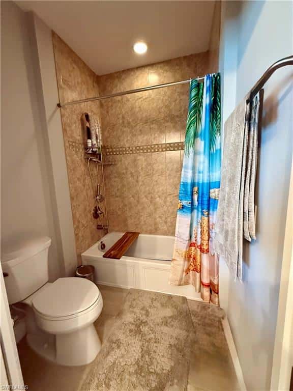 12580 Fairington Way, Fort Myers, photo 33
