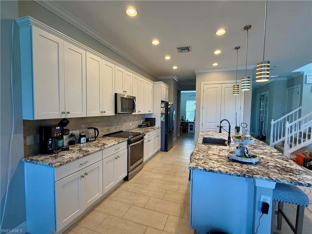 12580 Fairington Way, Fort Myers, photo 14