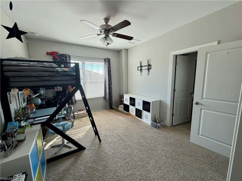 12580 Fairington Way, Fort Myers, photo 37