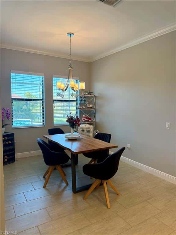 12580 Fairington Way, Fort Myers, photo 15