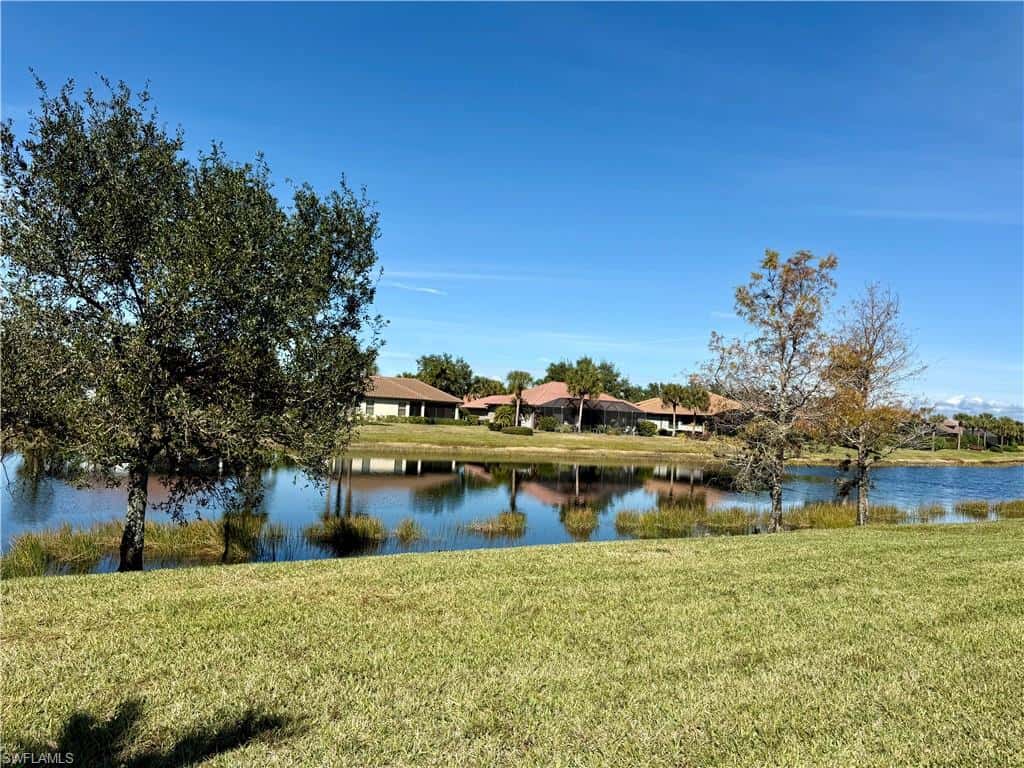 12580 Fairington Way, Fort Myers, photo 11