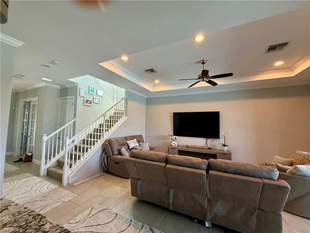 12580 Fairington Way, Fort Myers, photo 19