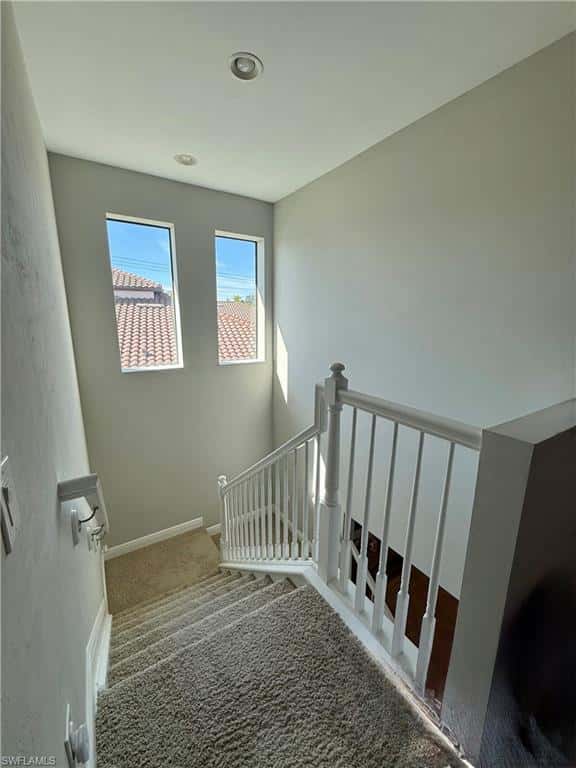 12580 Fairington Way, Fort Myers, photo 40