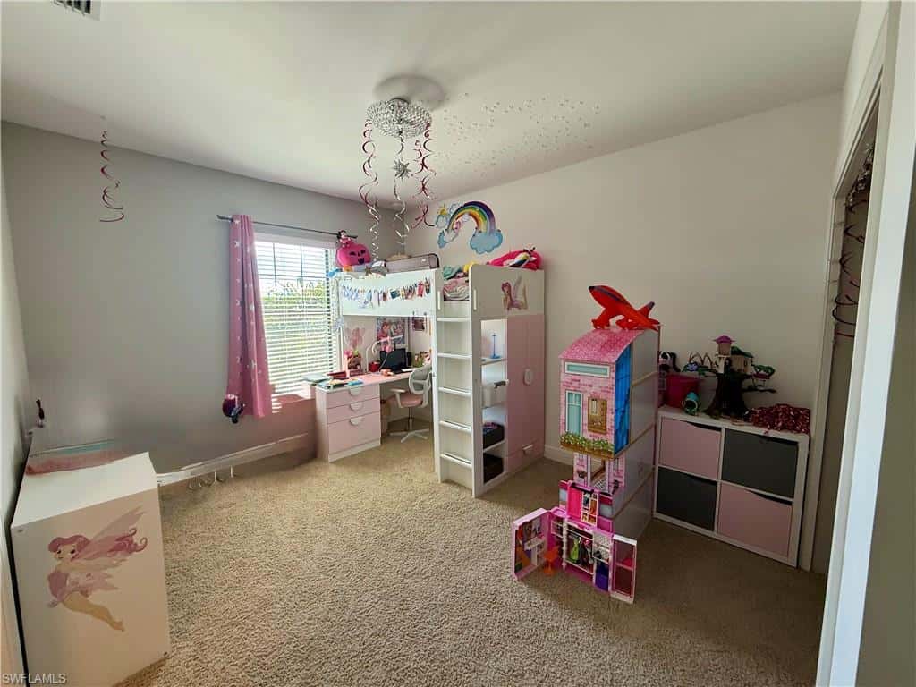 12580 Fairington Way, Fort Myers, photo 35
