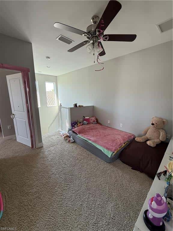 12580 Fairington Way, Fort Myers, photo 31