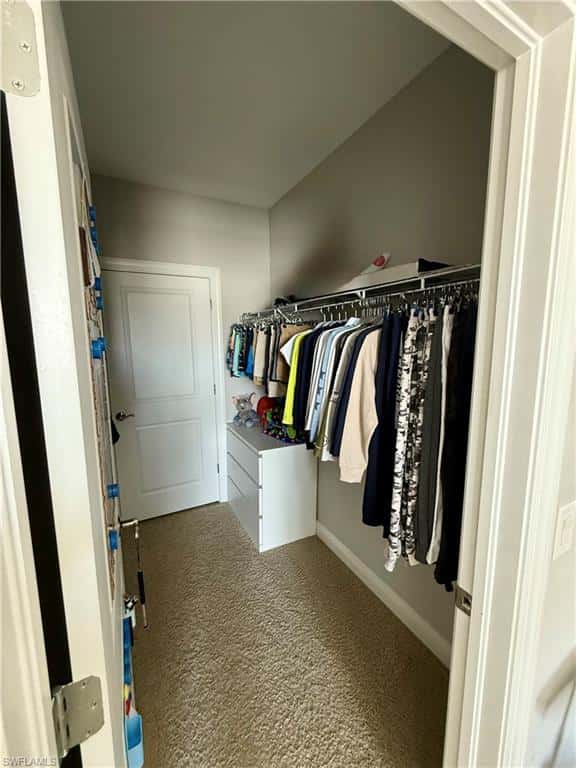 12580 Fairington Way, Fort Myers, photo 39