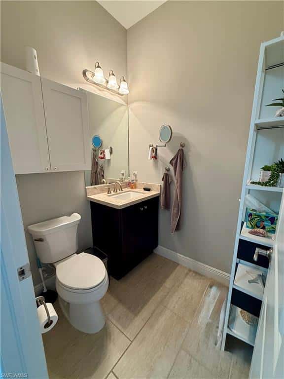12580 Fairington Way, Fort Myers, photo 29