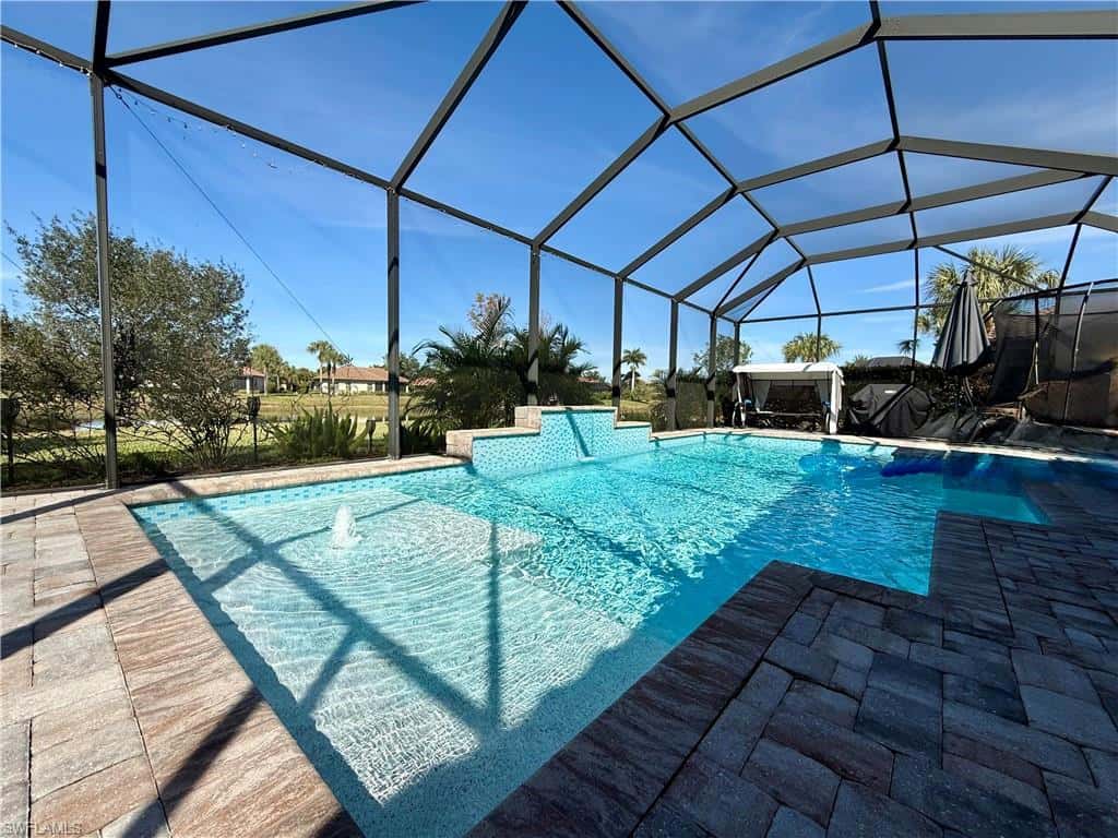 12580 Fairington Way, Fort Myers, photo 4