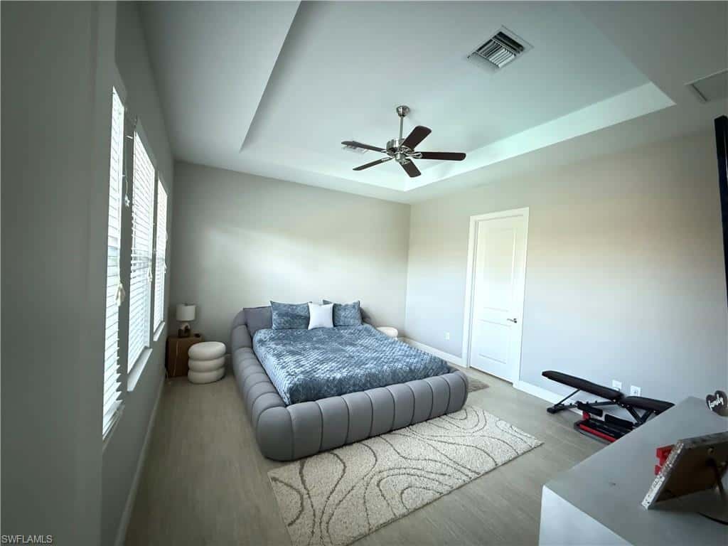 12580 Fairington Way, Fort Myers, photo 21