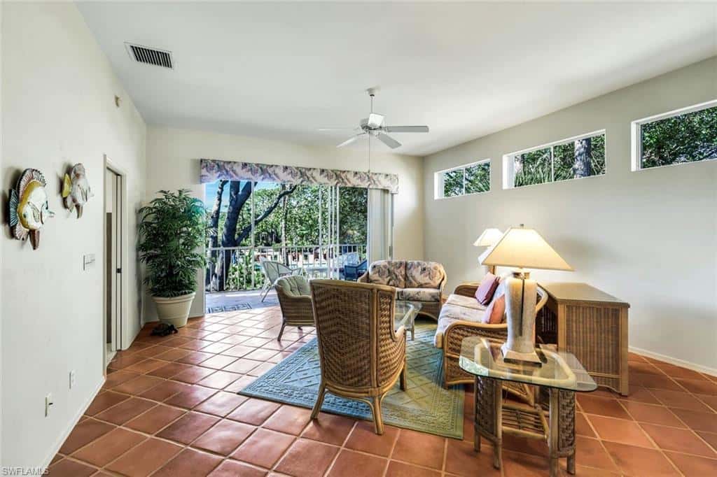 15117 Royal Fern Ct #a201, Naples, photo 6