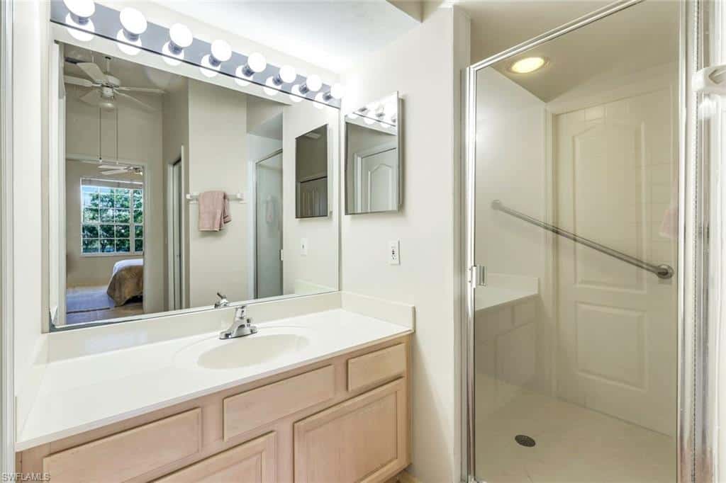 15117 Royal Fern Ct #a201, Naples, photo 13