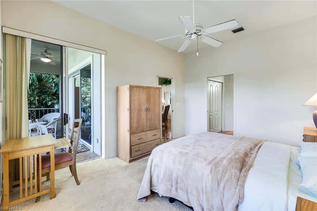 15117 Royal Fern Ct #a201, Naples, photo 17