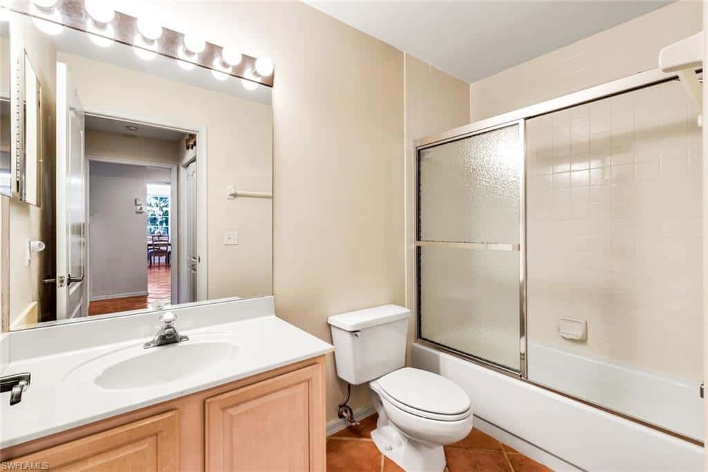 15117 Royal Fern Ct #a201, Naples, photo 16