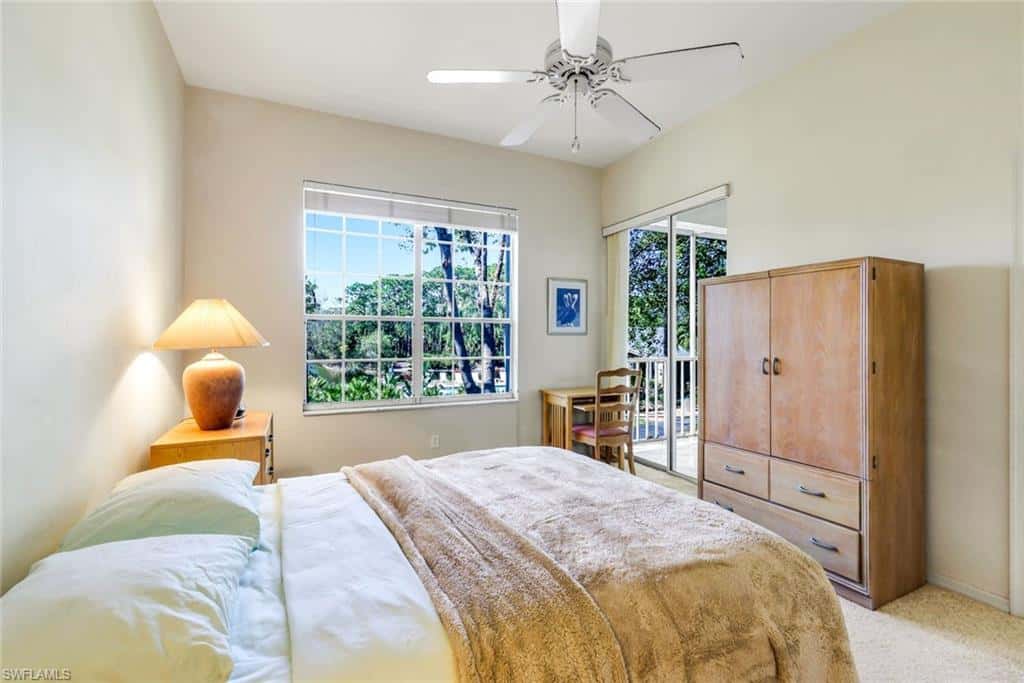 15117 Royal Fern Ct #a201, Naples, photo 12