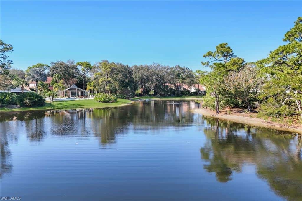 15117 Royal Fern Ct #a201, Naples, photo 26