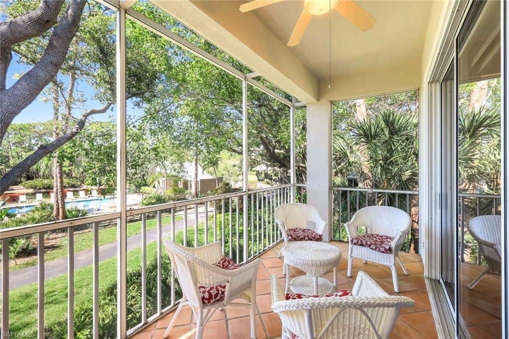 15117 Royal Fern Ct #a201, Naples, photo 22