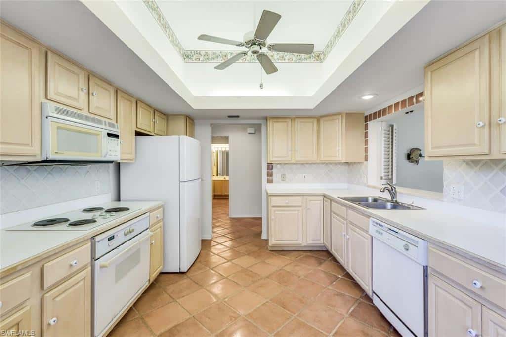 15117 Royal Fern Ct #a201, Naples, photo 7