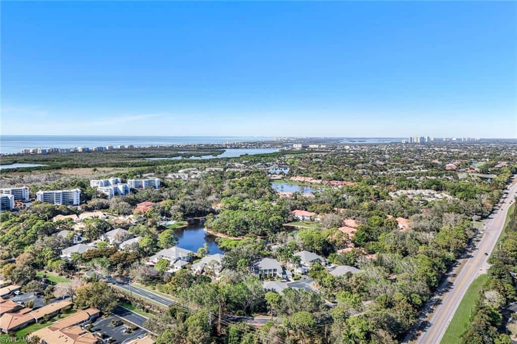 15117 Royal Fern Ct #a201, Naples, photo 36