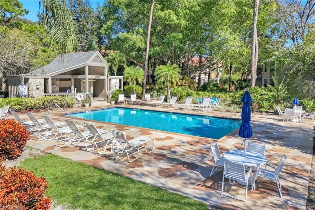 15117 Royal Fern Ct #a201, Naples, photo 32