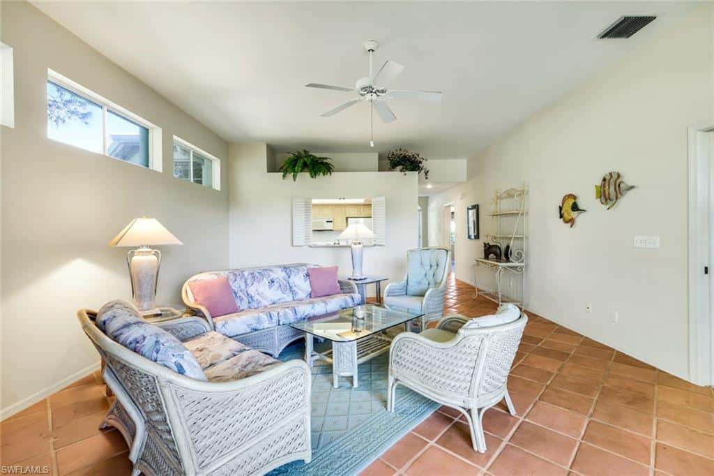 15117 Royal Fern Ct #a201, Naples, photo 5