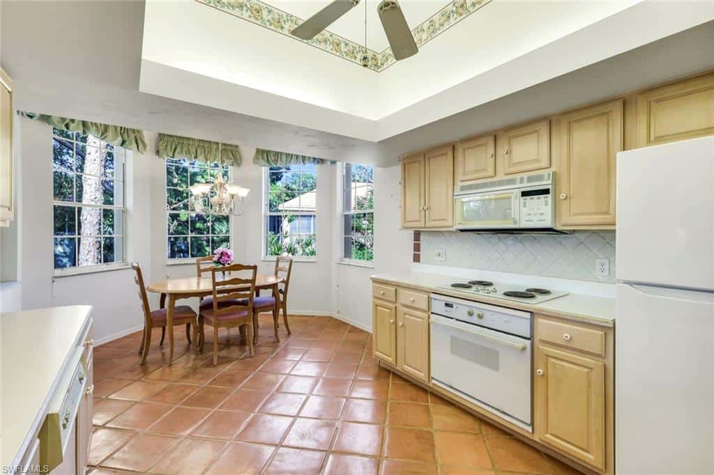 15117 Royal Fern Ct #a201, Naples, photo 9