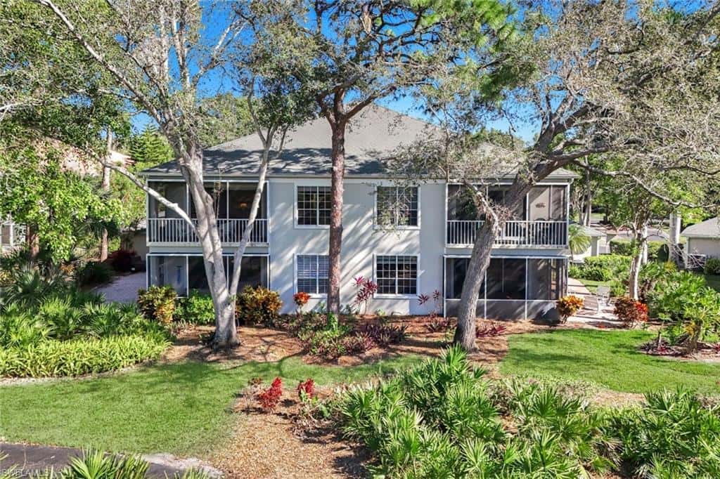 15117 Royal Fern Ct #a201, Naples, photo 24