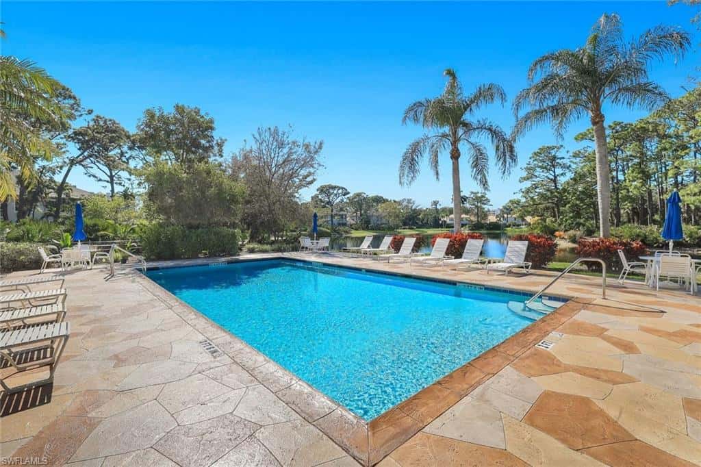 15117 Royal Fern Ct #a201, Naples, photo 30