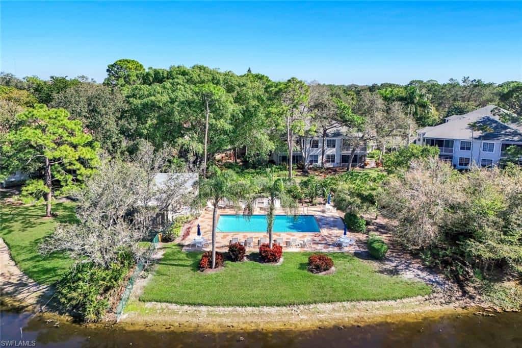 15117 Royal Fern Ct #a201, Naples, photo 34