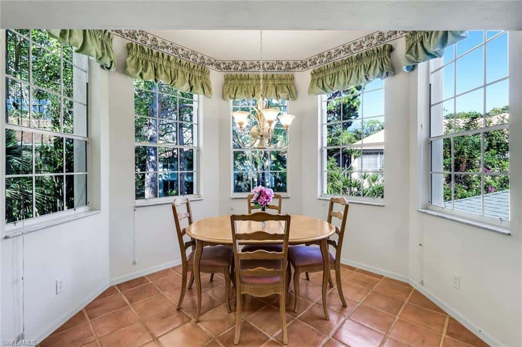 15117 Royal Fern Ct #a201, Naples, photo 10
