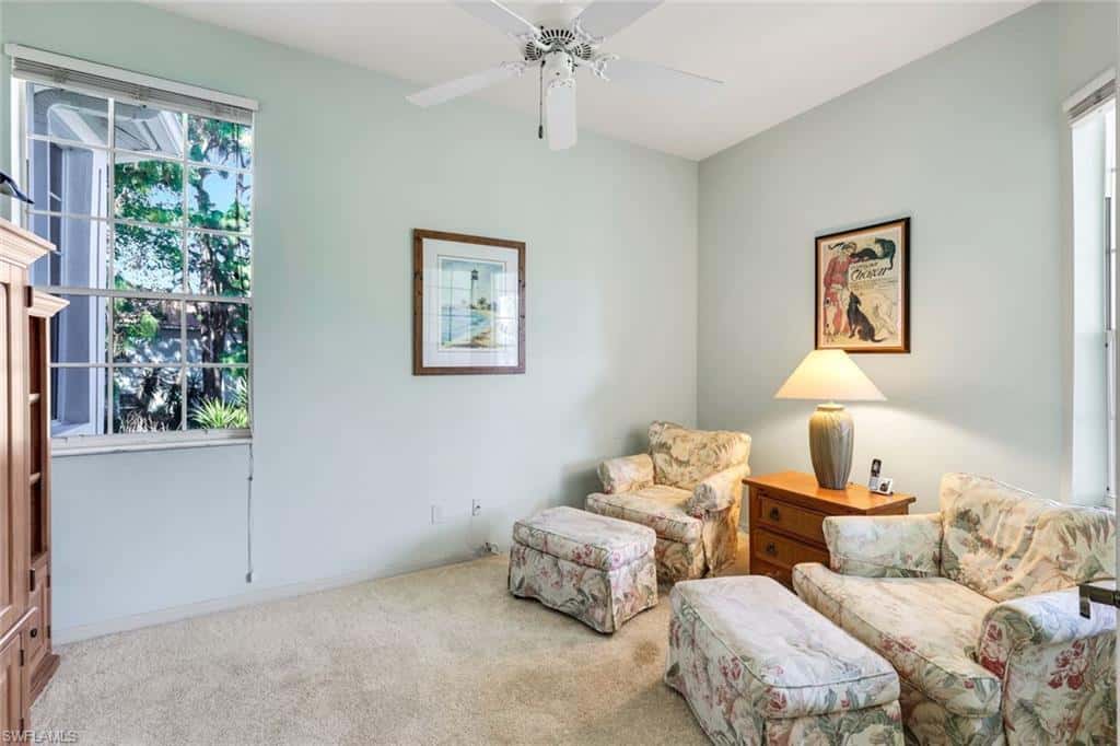 15117 Royal Fern Ct #a201, Naples, photo 18