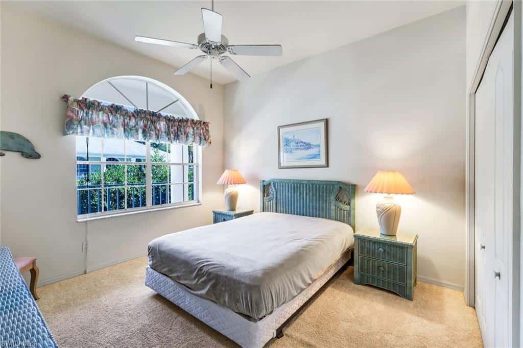 15117 Royal Fern Ct #a201, Naples, photo 15
