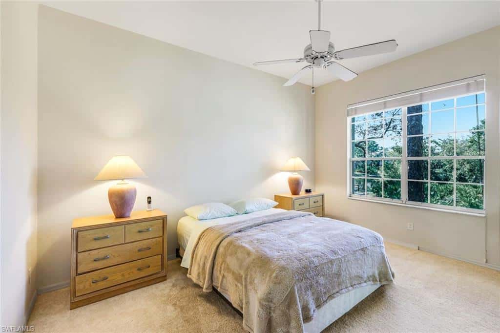 15117 Royal Fern Ct #a201, Naples, photo 11