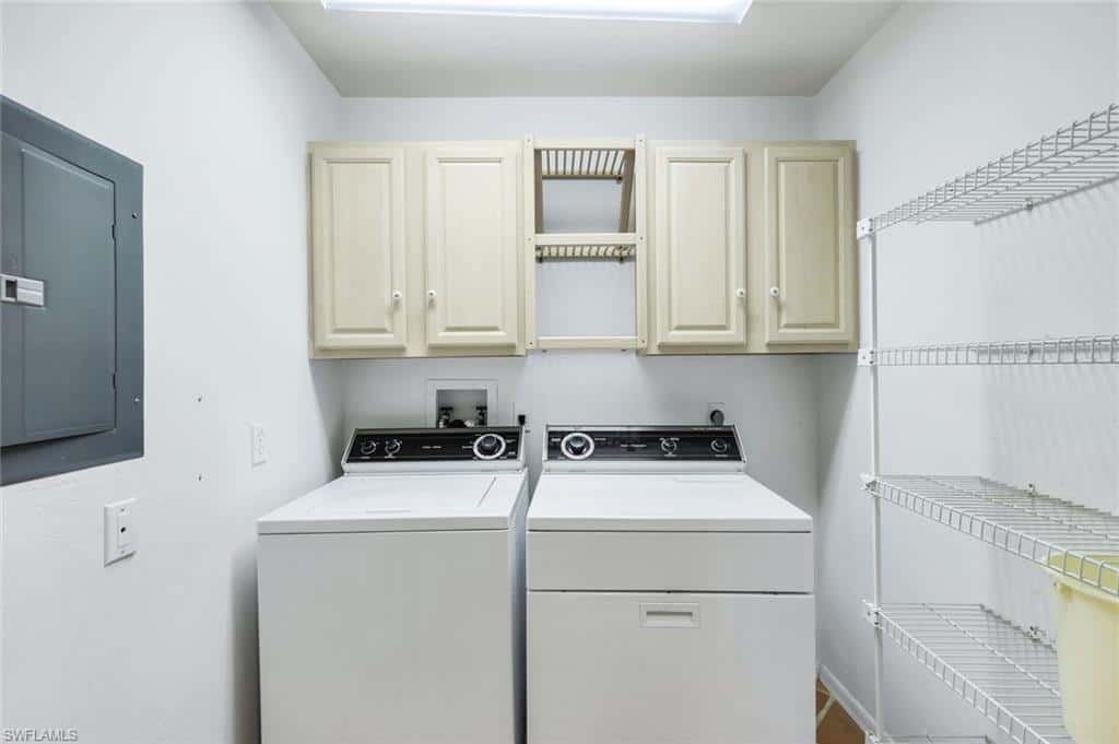 15117 Royal Fern Ct #a201, Naples, photo 19