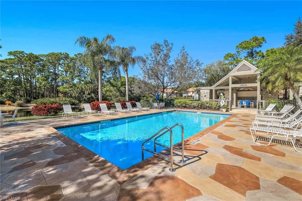 15117 Royal Fern Ct #a201, Naples, photo 31