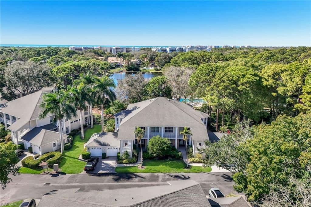 15117 Royal Fern Ct #a201, Naples, photo 39