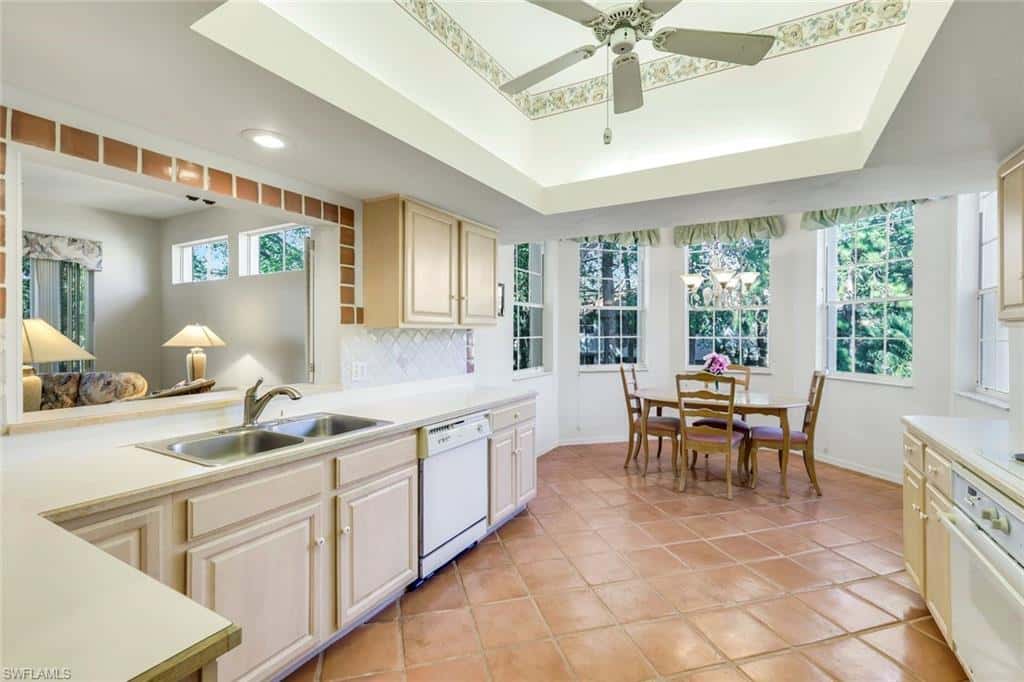 15117 Royal Fern Ct #a201, Naples, photo 8