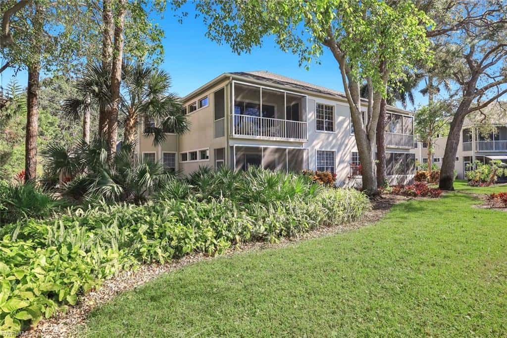 15117 Royal Fern Ct #a201, Naples, photo 25